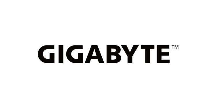 GIGABYTE nuevas fuentes de poder
