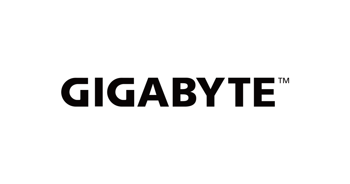 GIGABYTE nuevas fuentes de poder
