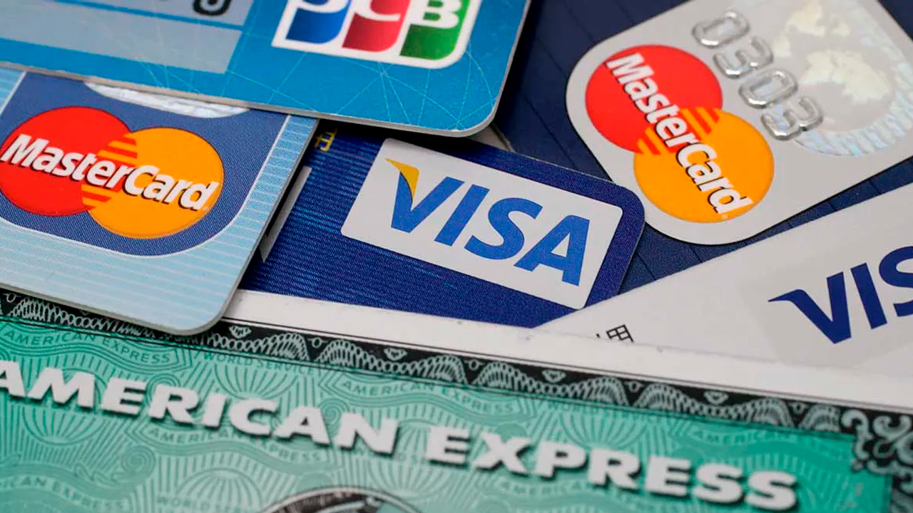 Filtración masiva de tarjetas de crédito de autoridades y empresarios de toda América provoca masivo fraude en comercios en línea