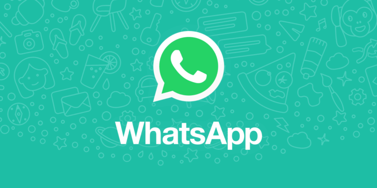 WhatsApp implementa sistema de pago