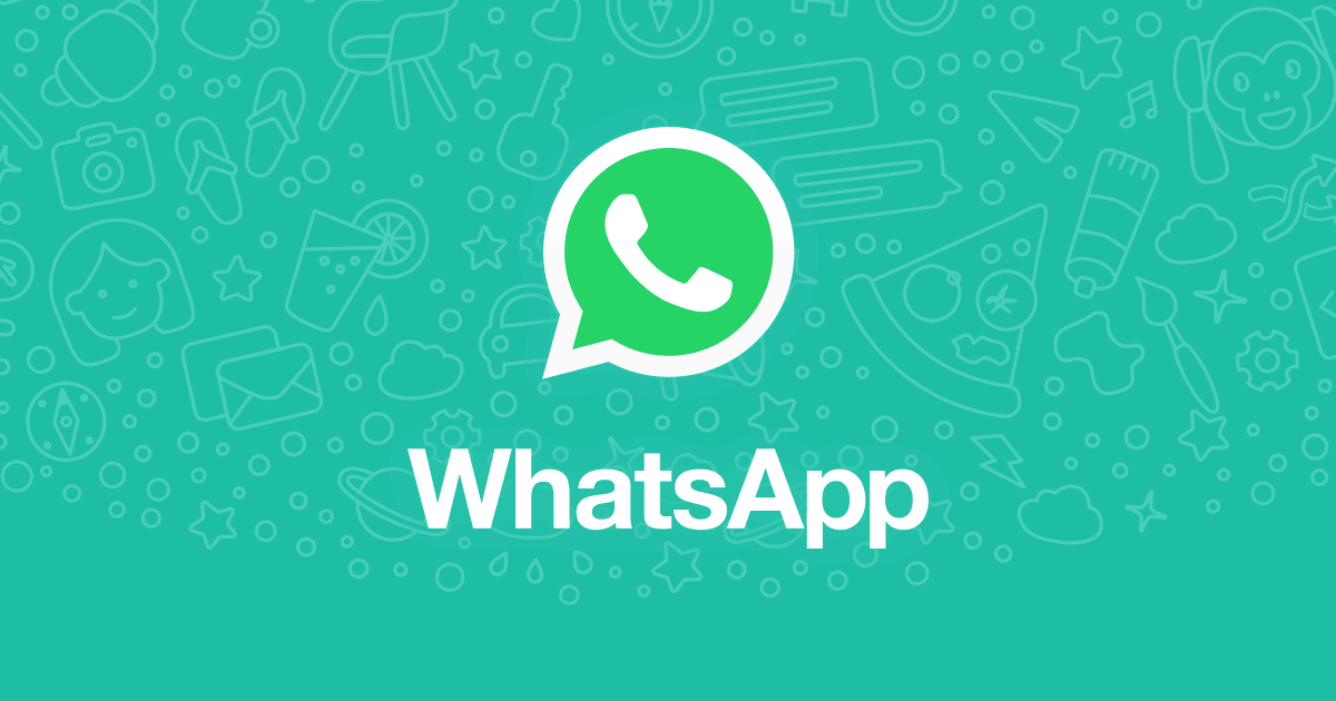 WhatsApp implementa sistema de pago