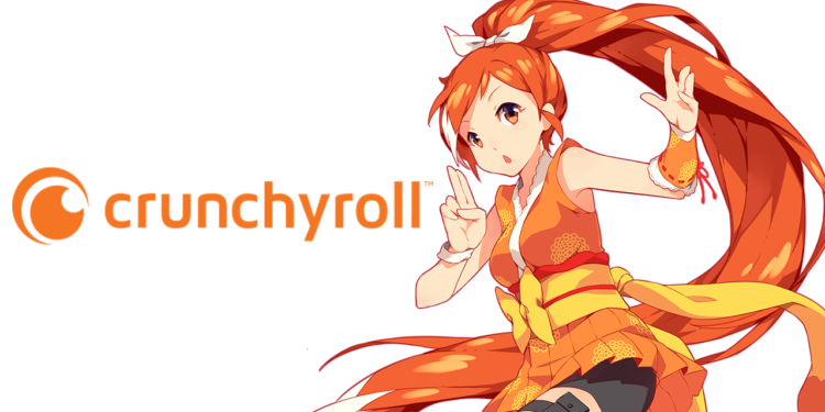 Crunchyroll suma dos nuevos animes a su catalogo de verano.
