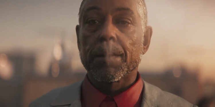 ¡Es real! Ubisoft confirma la existencia de Far Cry 6