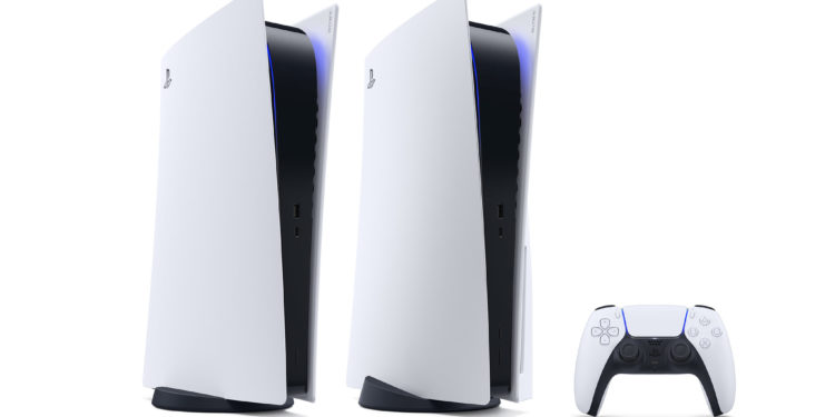 Juegos de PS5 y Xbox Series X podrían ser $10 dólares más caros