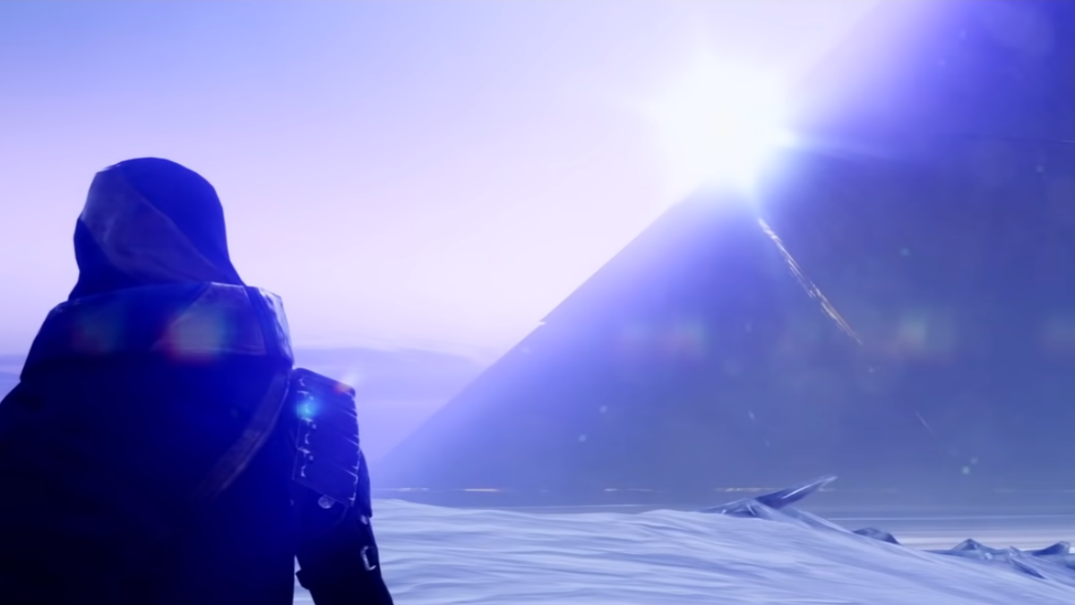 Bungie sufre los efectos de la pandemia, expansión de Destiny 2 sufrirá un retraso