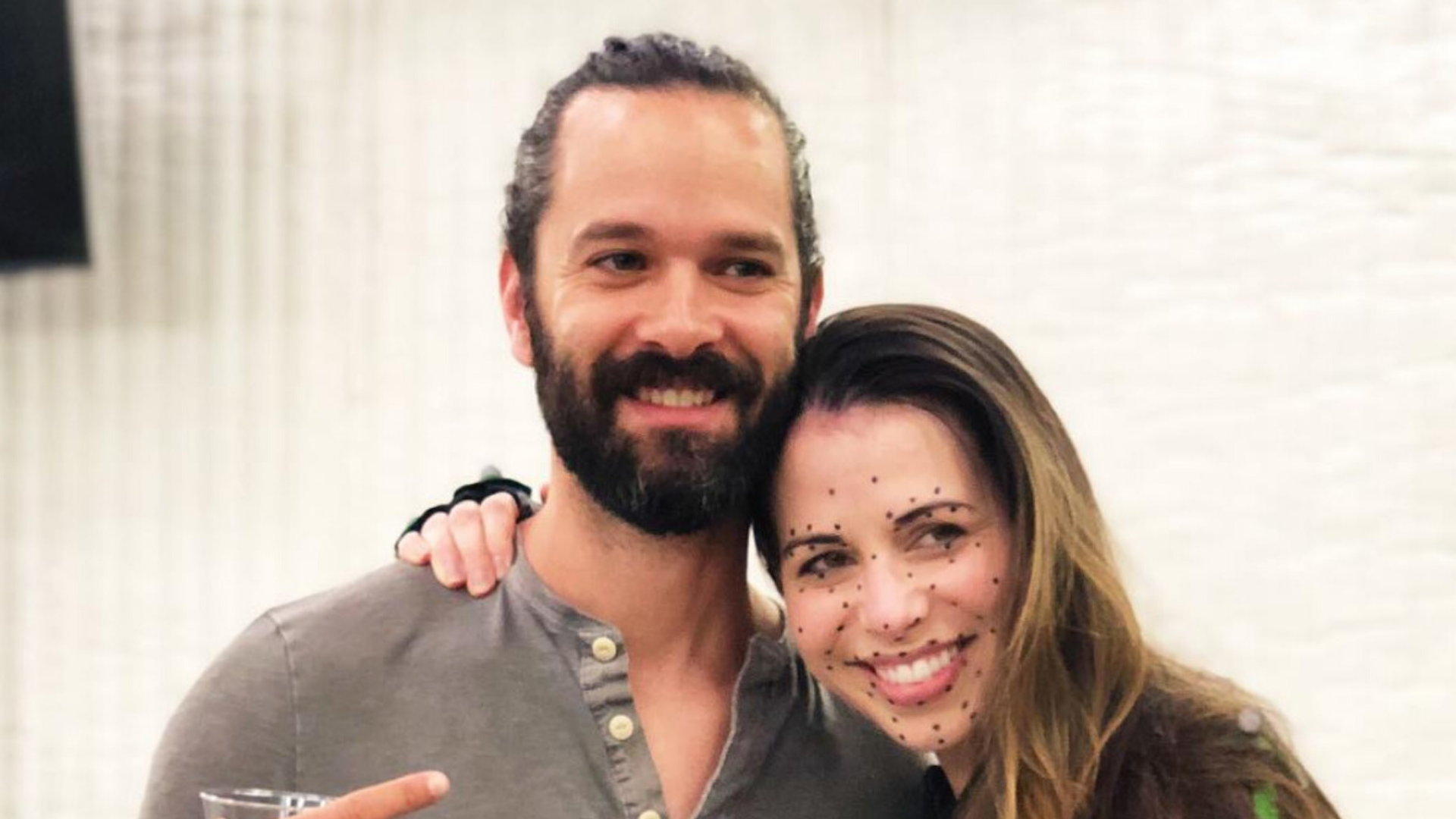 Integrantes de The Last of Us Part II han recibido amenazas de muerte