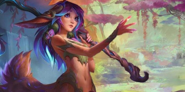 Nuevos campeones de League of Legends serán más difíciles de dominar