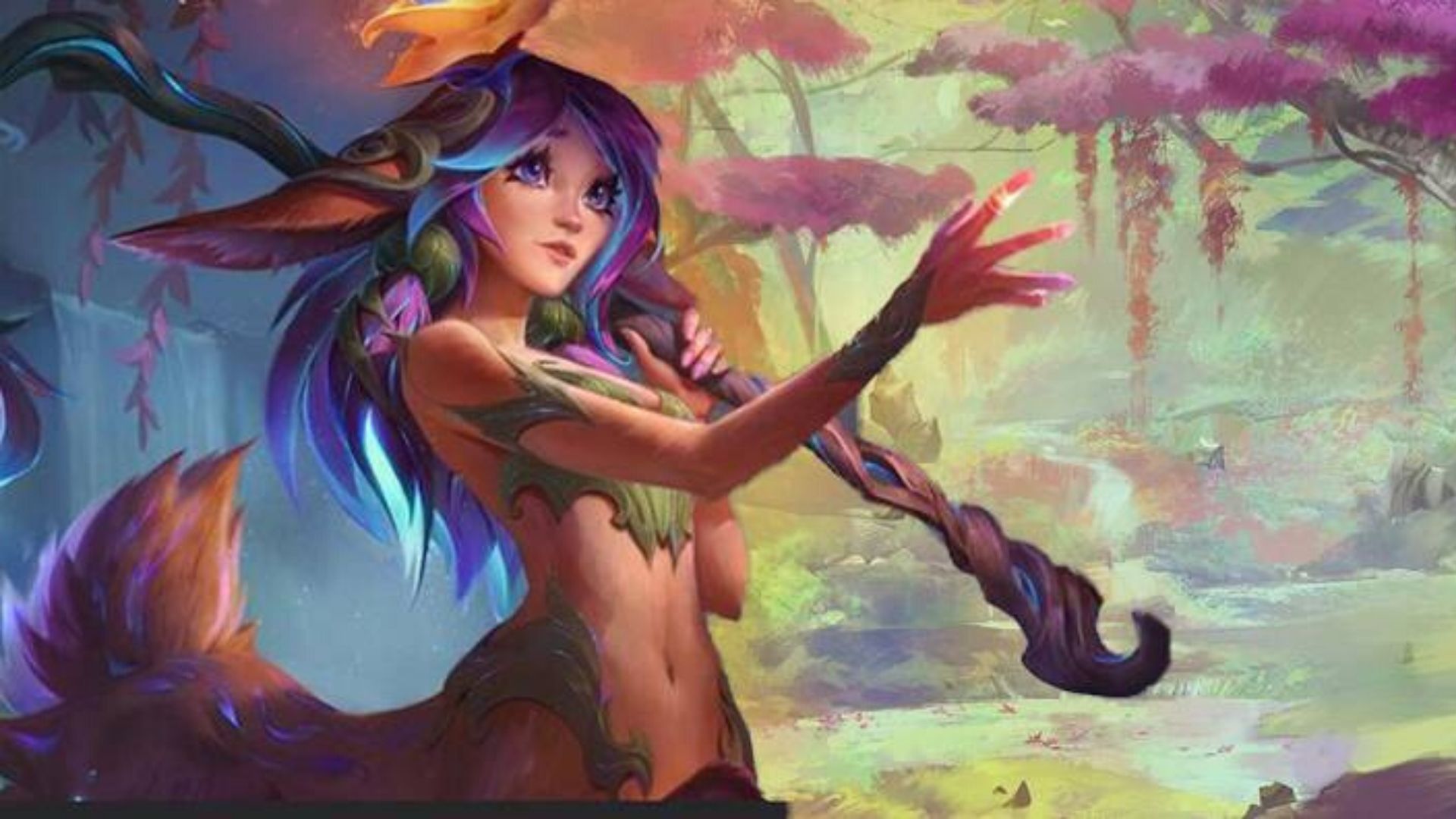 Nuevos campeones de League of Legends serán más difíciles de dominar
