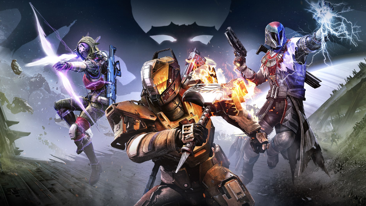 Exdirectivo de Bungie comentó que alianza con Activision era mala desde el inicio