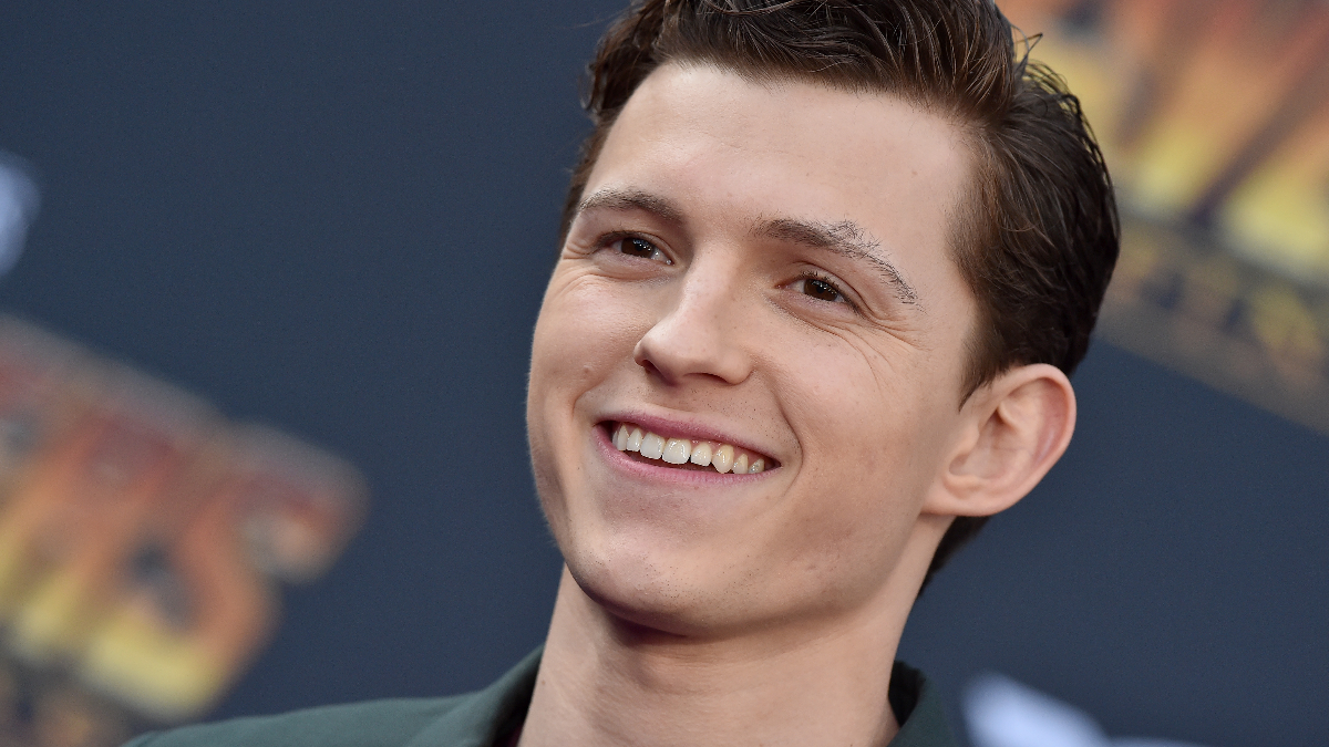¿Mito o realidad? Sony desmiente a Tom Holland por dichos sobre el rodaje de Uncharted