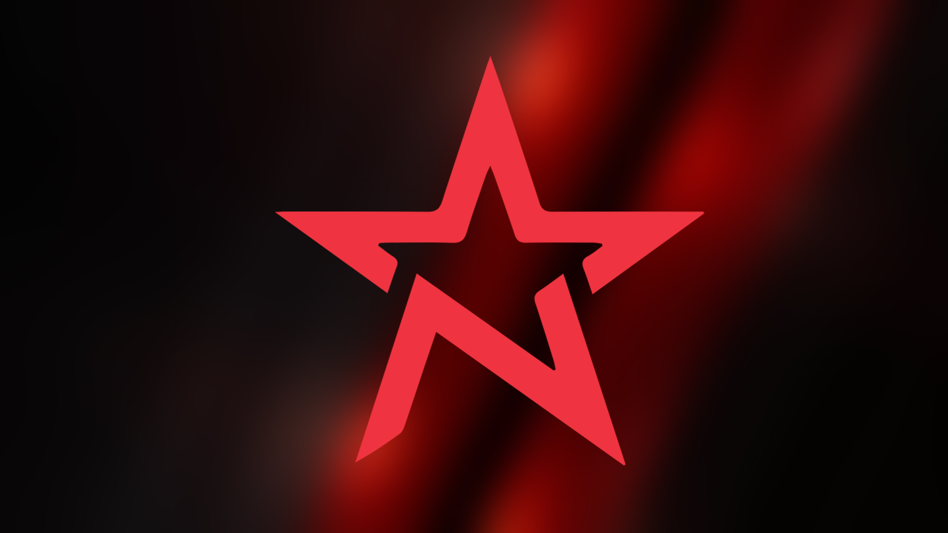 Nada los detiene: Newstar se queda una vez más con el segundo Circuito Nacional