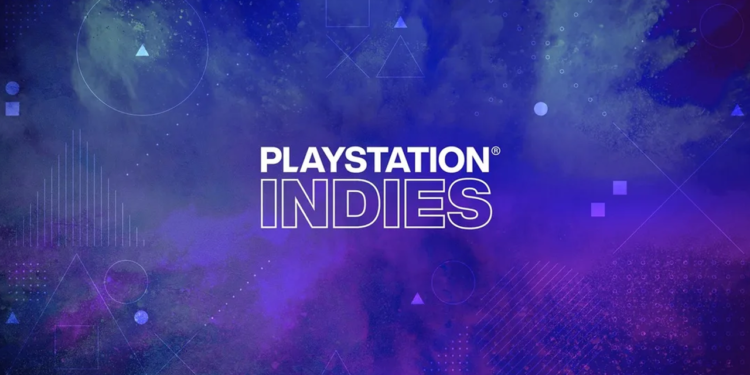 PlayStation Indies - Sony