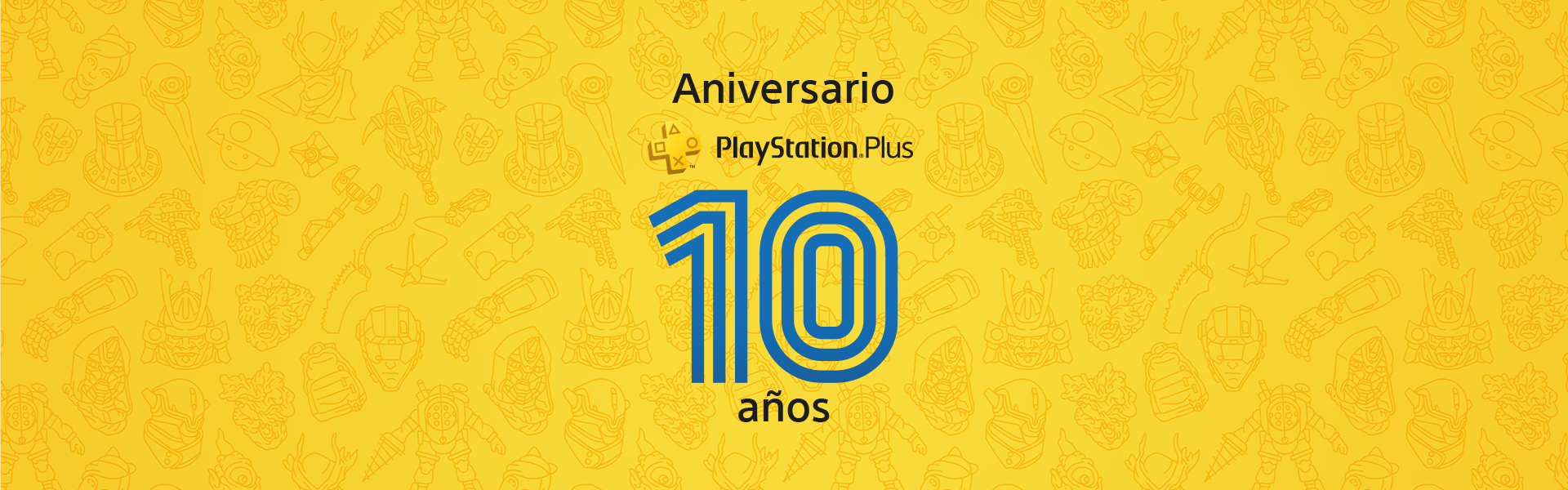 PlayStation Plus: Estos son sus 10 títulos más jugados