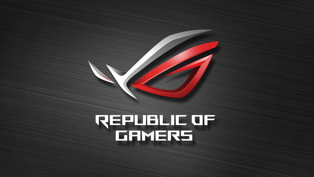 Llegan las nuevas laptops de Asus Republic of Gamers a Chile