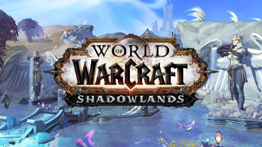 WoW: Blizzard promete no cometer los mismos errores de BfA en la historia de Shadowlands