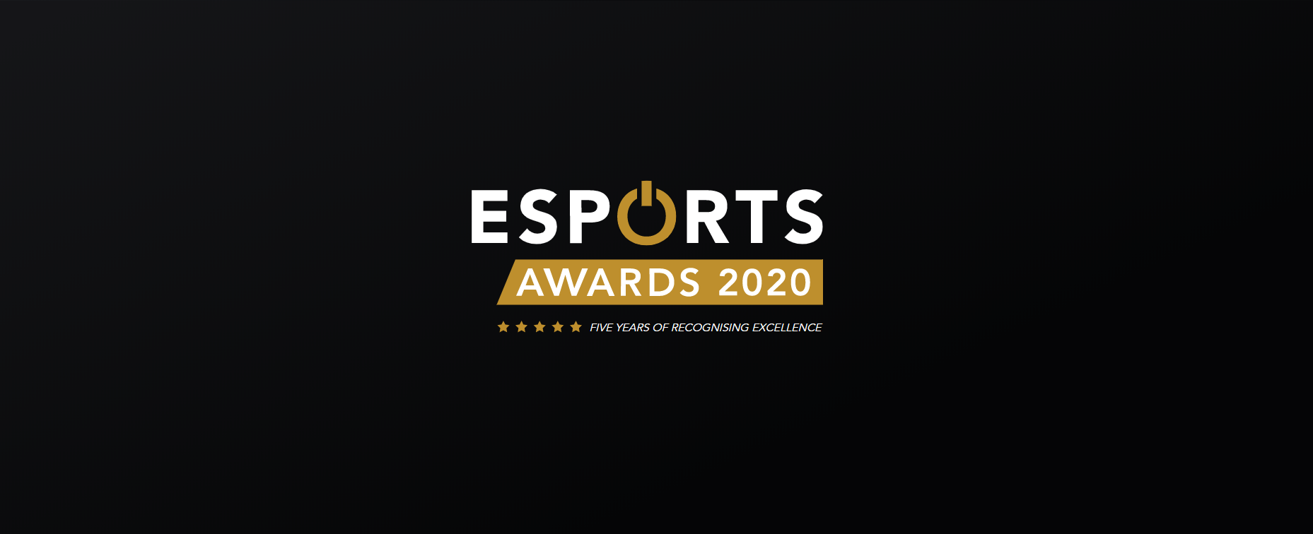 esports awards