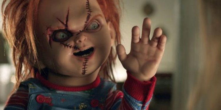 portada chucky
