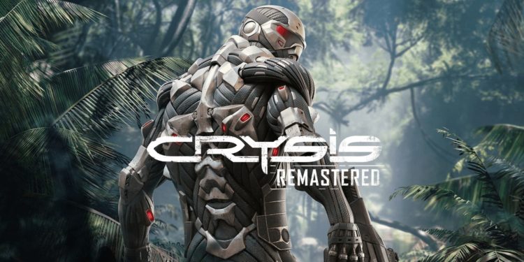 Crysis Remastered: Lanzamiento se retrasa debido a críticas de la comunidad