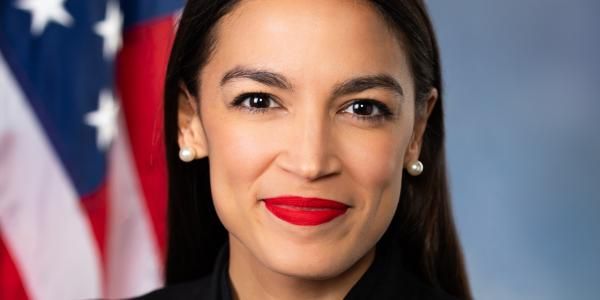 Congresista de Estados Unidos quiere evitar que el ejército de su país reclute por Twitch