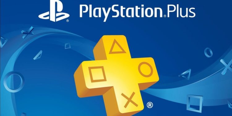 Llegan las tarjetas de regalo de PlayStation a Argentina.