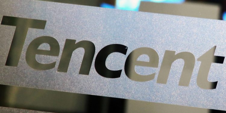 Tencent