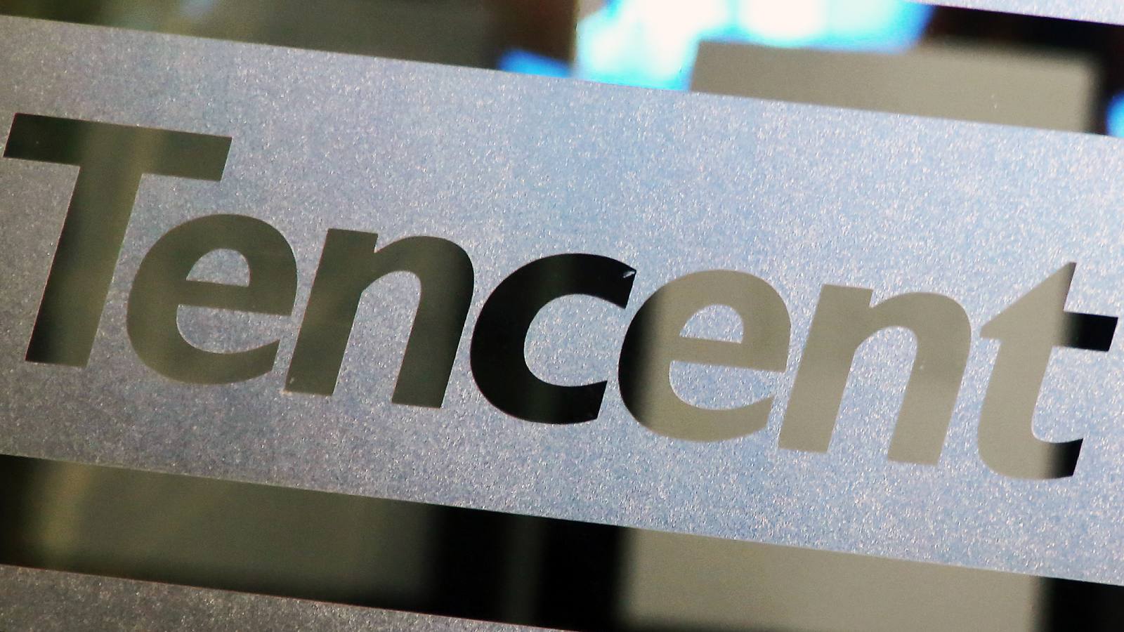 Tencent