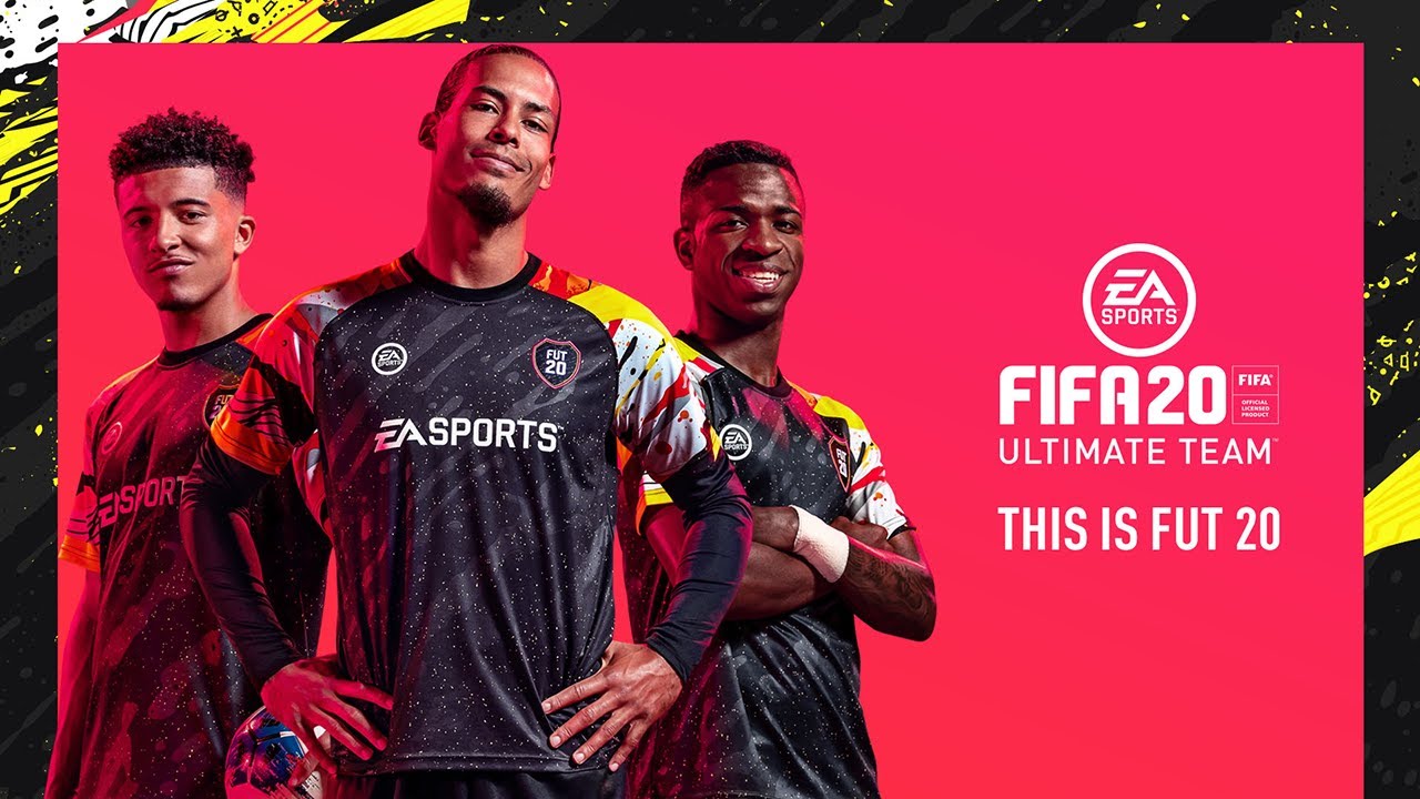 FIFA Ultimate Team se encuentra bajo investigación por las autoridades británicas