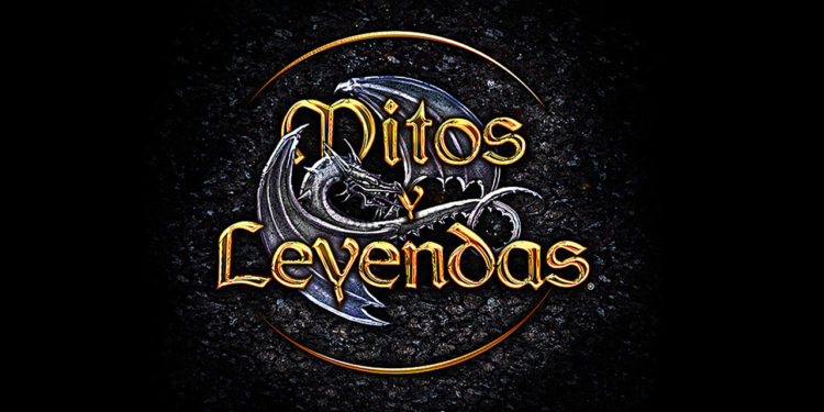 Ilustradores de Mitos y Leyendas acusan a la compañía por atraso en sus pagos