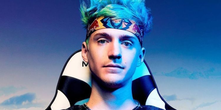 Portada Ninja