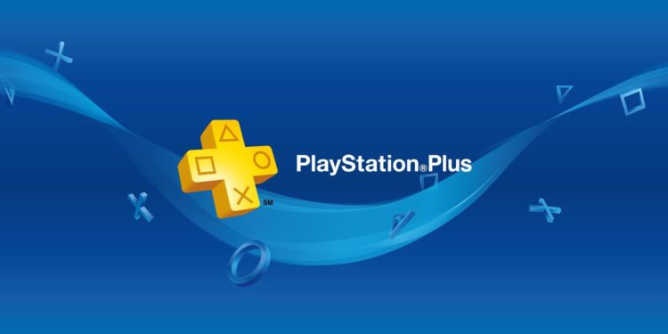 Jugador gasta más de $700 dólares por accidente en suscripciones a PS Plus