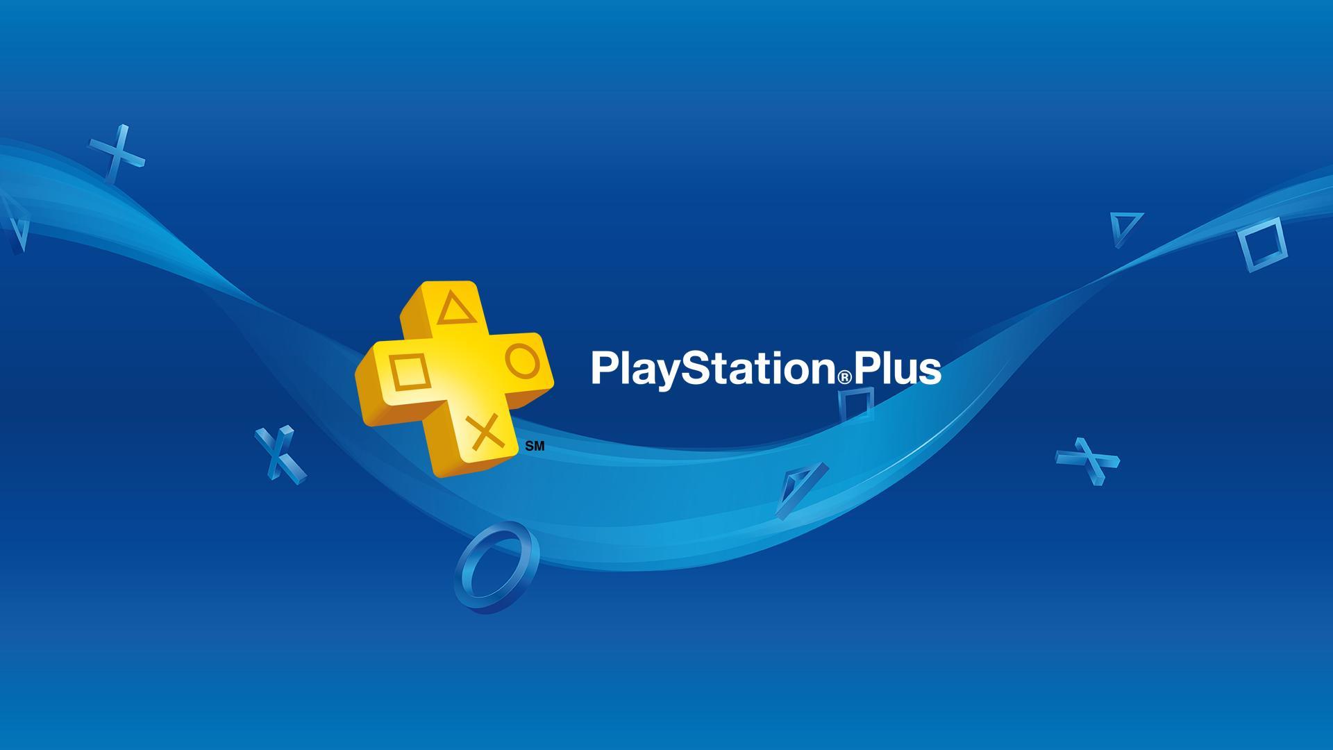 Jugador gasta más de $700 dólares por accidente en suscripciones a PS Plus