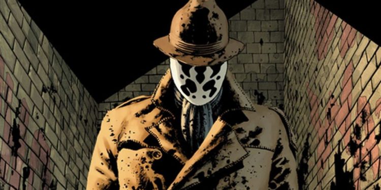 portada rorschach