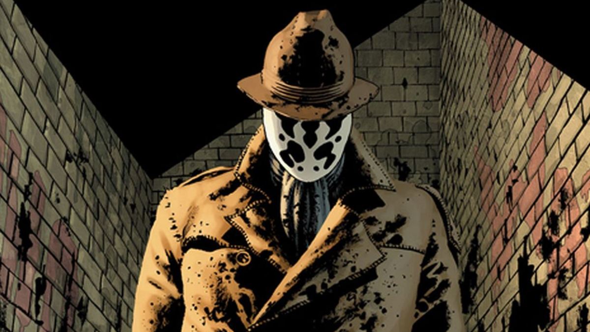 portada rorschach