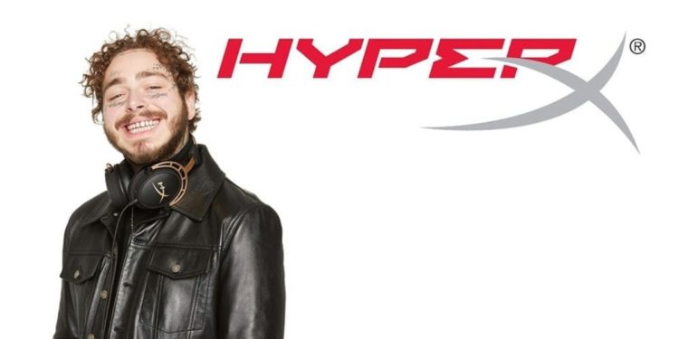 HXCKED, evento online mañana