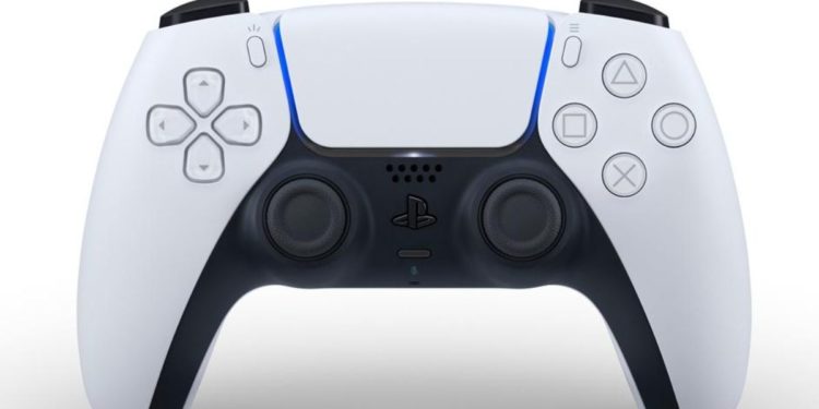 Mañana conoceremos nuevos detalles de DualSense, el control de PS5