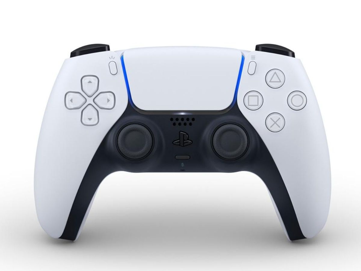 Mañana conoceremos nuevos detalles de DualSense, el control de PS5