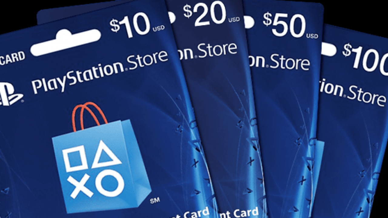 PlayStation Chile ahora venderá las suscripciones en moneda local sin la necesidad de tarjetas de créditos