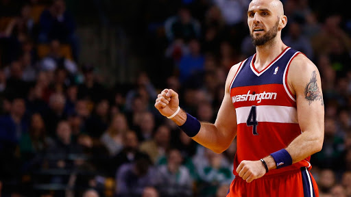 Ex Jugador de la NBA decide invertir en los esports