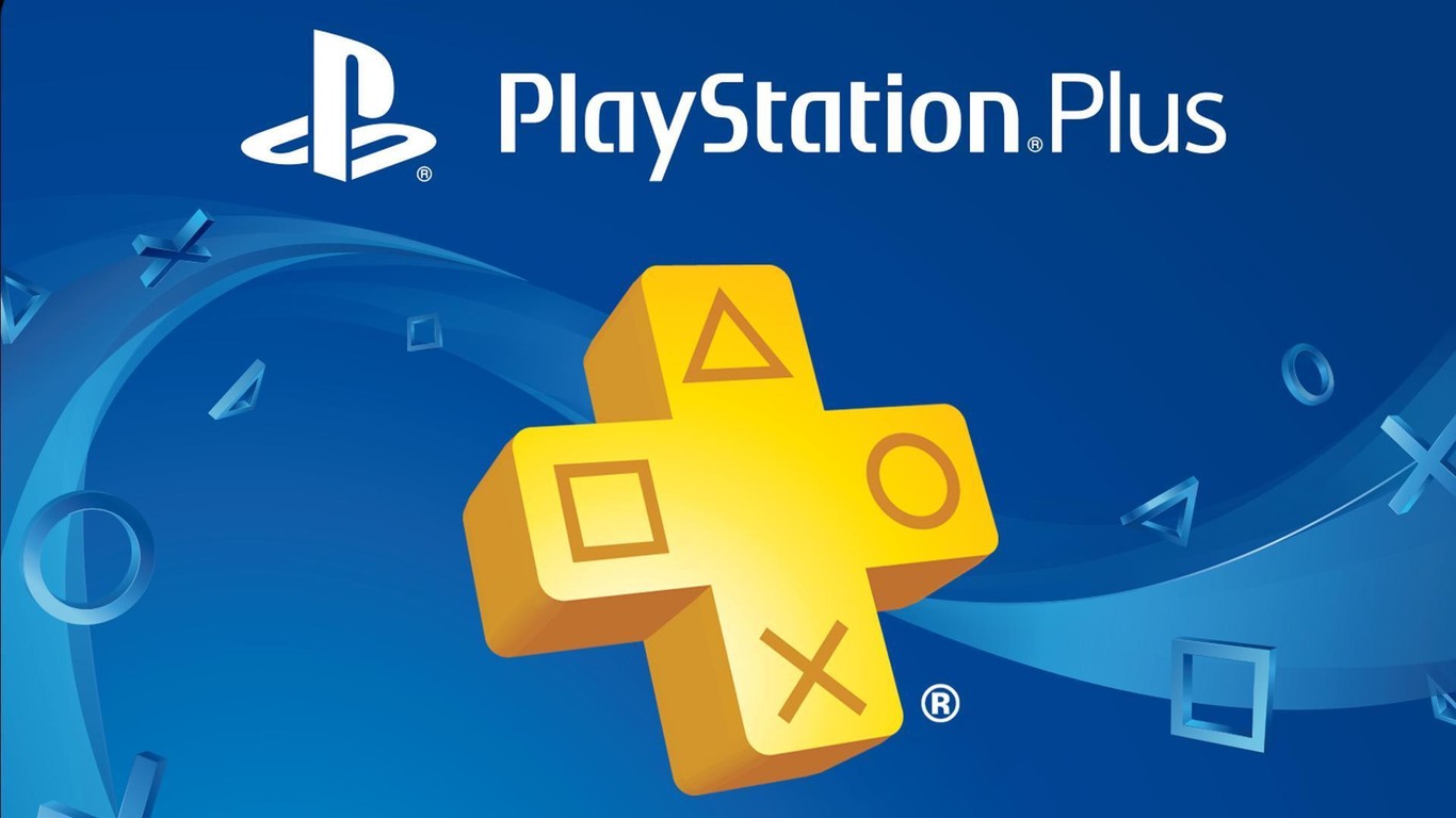 PlayStation Plus se podrá obtener con un 25% de descuento en las tiendas oficiales.