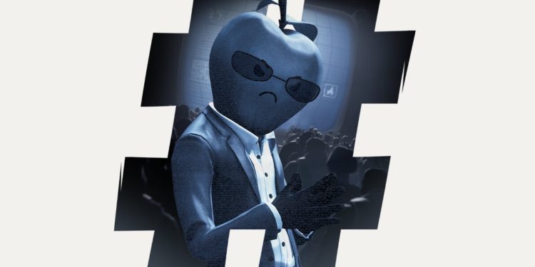 Fortnite portada