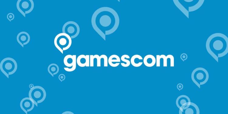 Gamescom