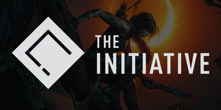 The Initiative