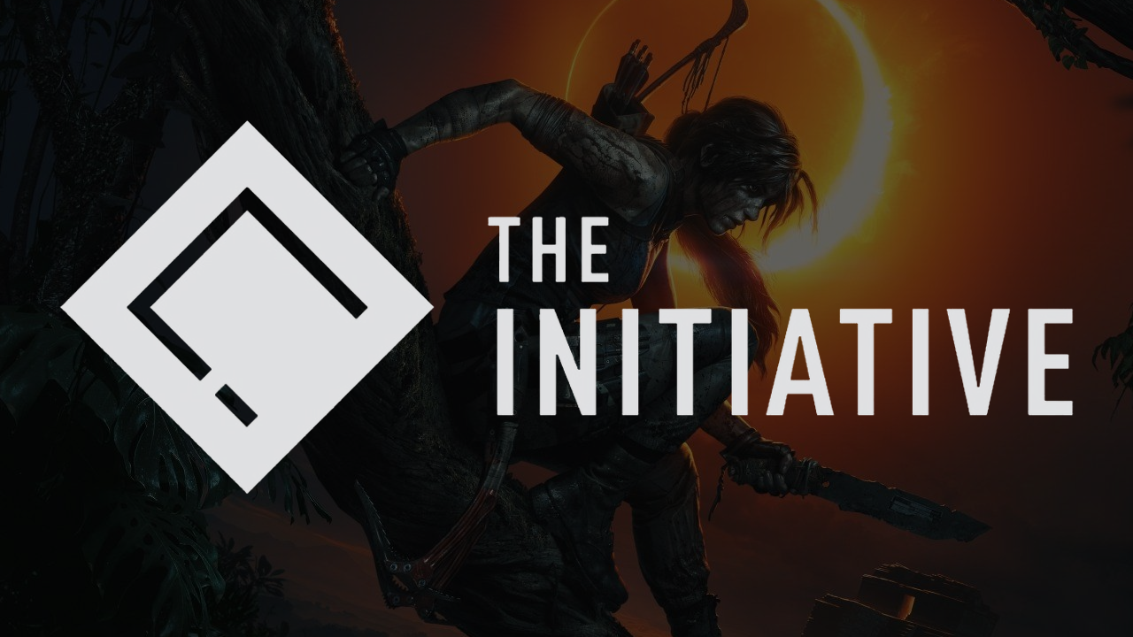 The Initiative