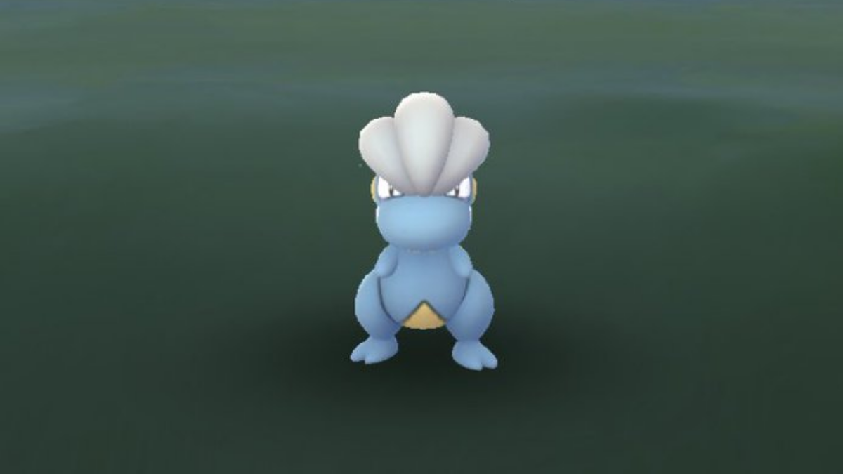 Niantic realizará un evento tipo dragón para compensar  errores en Pokémon GO
