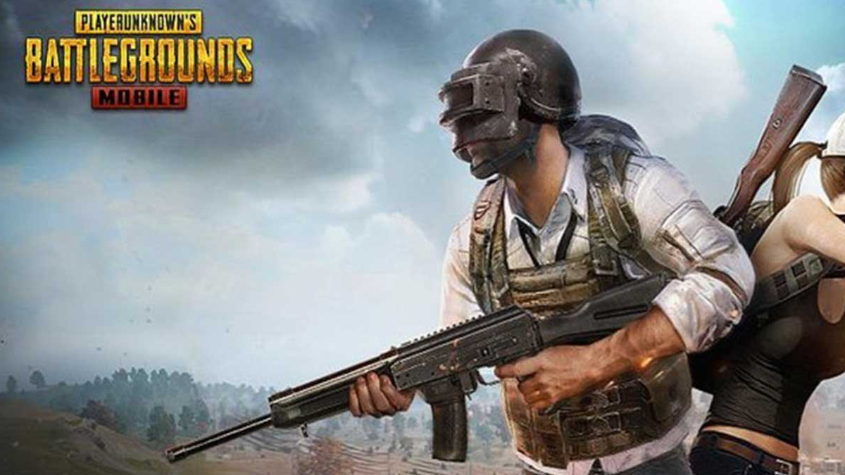 PUBG Mobile registró más de 2 millones de baneos en una semana
