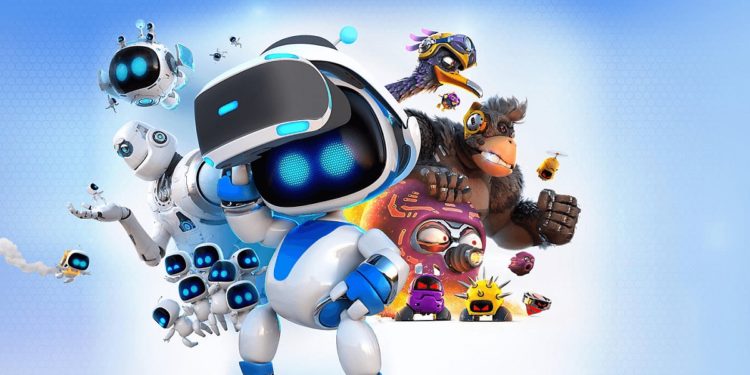 PlayStation VR 2