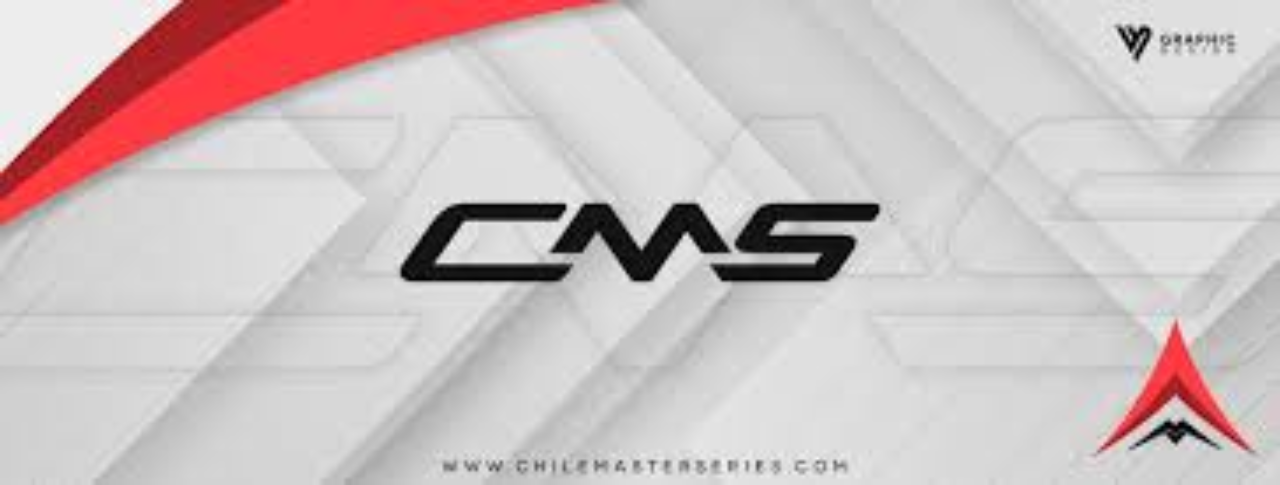 ELITE es el campeón del Torneo Nacional CMS