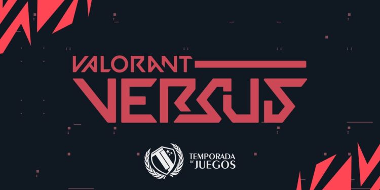 Estral Esports e Infinity Sports son los primeros campeones de los torneos oficiales de Valorant