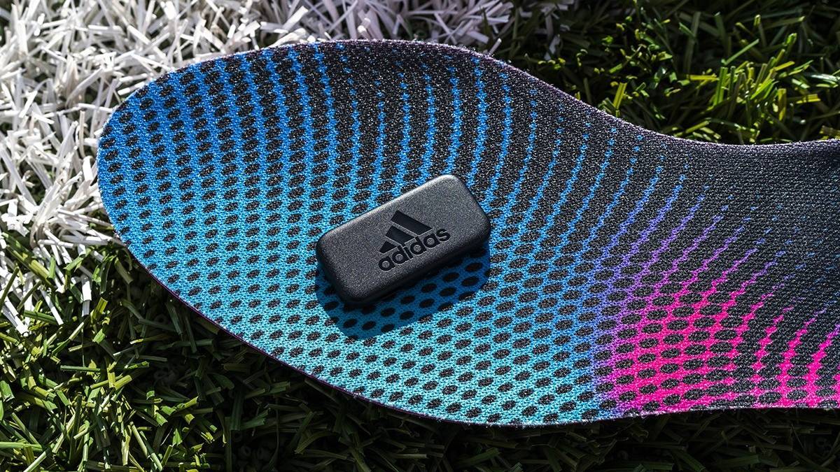 adidas-gmr portada