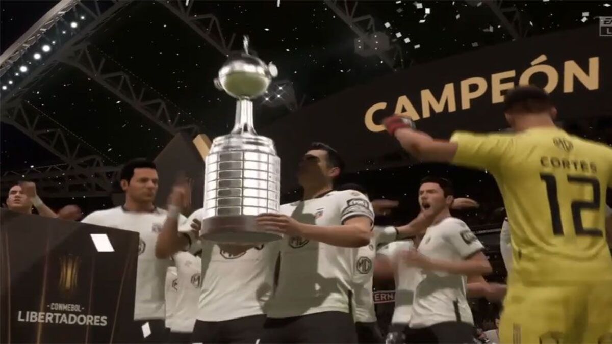 colo colo portada